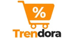 Trendora